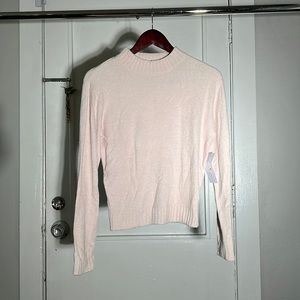 Nwt spiritual gangster sweater